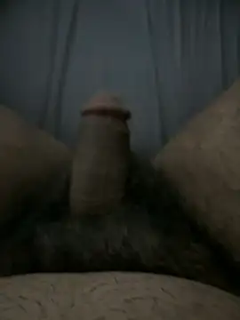 benza1978 online show from 02.15.26