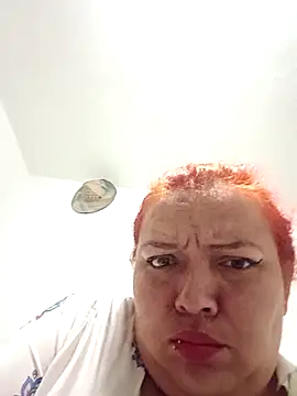 Carsu10 online show from 12.19.25