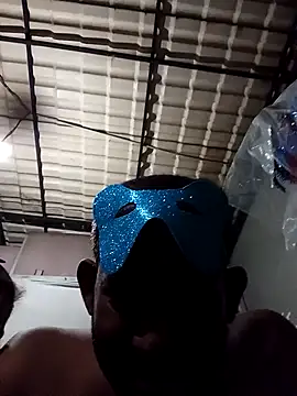 Snapshot of chathu_danu chatting on 11.17.25 chathu danu online show from 11.17.25