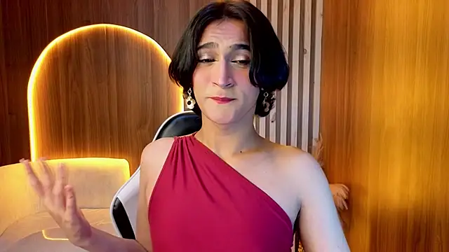 zoe tp online show from 01.17.26