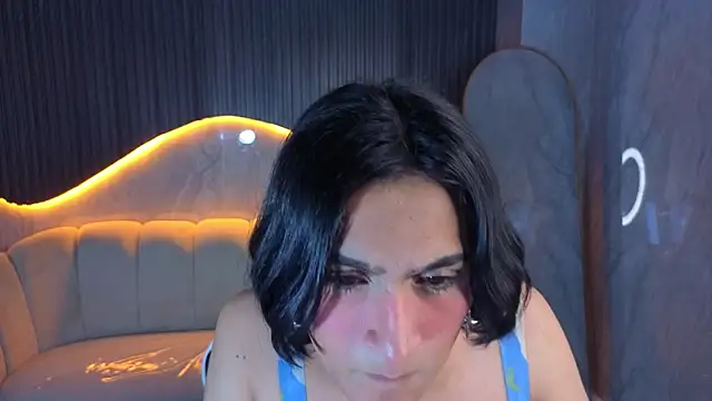 zoe tp online show from 02.19.26