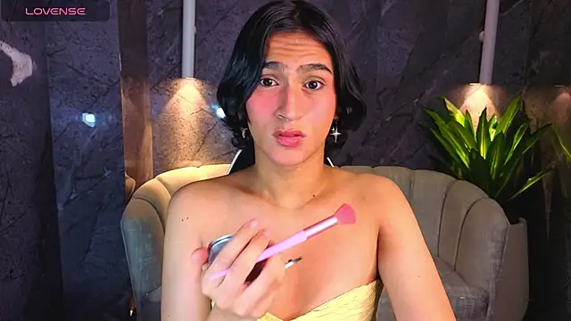 zoe tp online show from 02.21.26