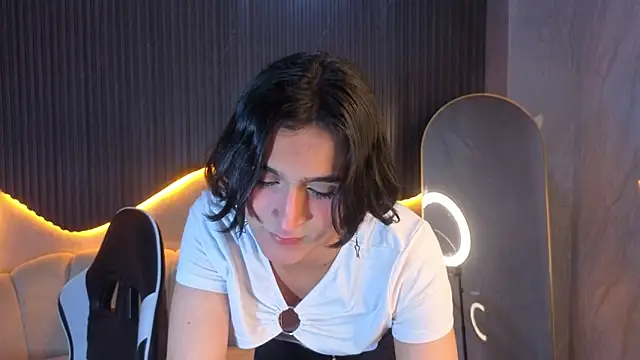 zoe tp online show from 02.25.26