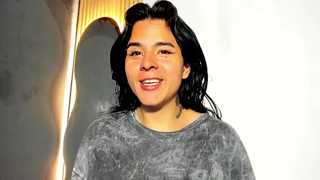 Angel-umbra online show from 12.15.25