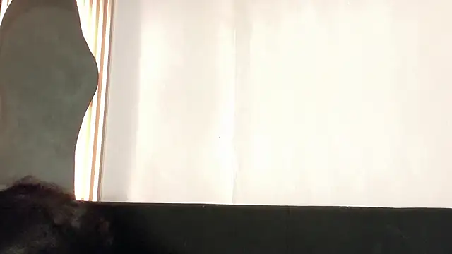 Angel-umbra online show from 01.31.26