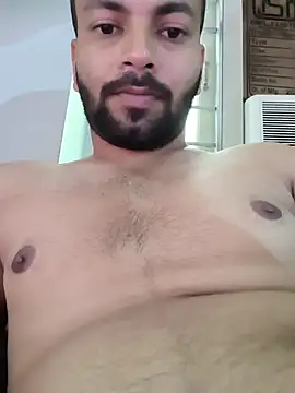 hunterr1593 online show from 05.31.26