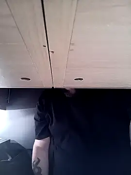 LetsmeetLincoln online show from 11.16.25