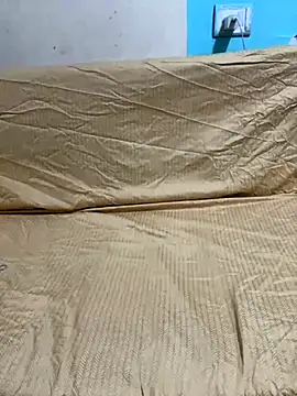 noughtRani online show from 11.30.25