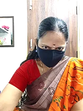 Queen-Neha online show from 02.03.26