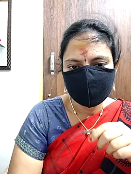 Queen-Neha online show from 02.20.26