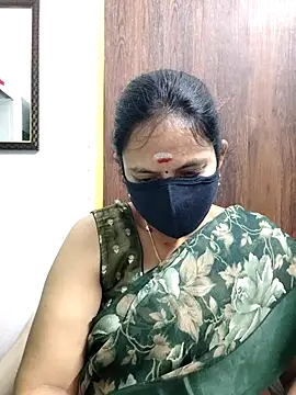 Queen-Neha online show from 02.23.26