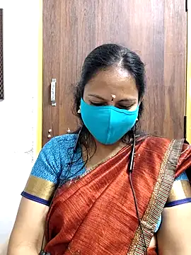 Queen-Neha online show from 03.20.26