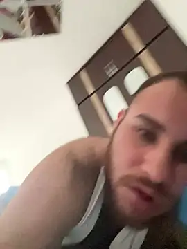 Andreiandu23 online show from 02.05.26