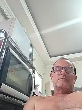 nard53 online show from 01.17.26