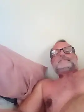 nard53 online show from 04.04.26