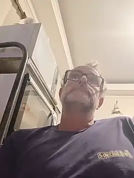 nard53 online show from 05.14.26