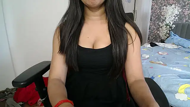 Little princess01 online show from 04.26.26