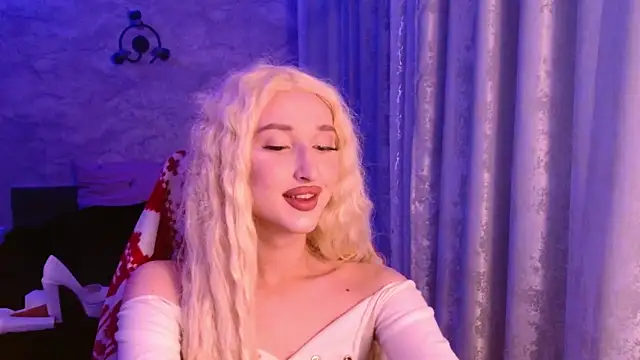  Honey sunset  online show from 01.10.26