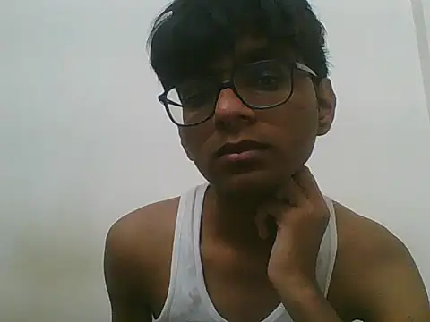 akshr1099 online show from 11.17.25