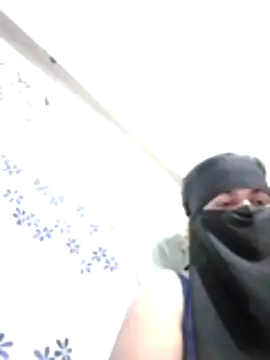 Powerfull08 online show from 11.23.25