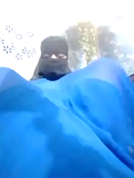 Powerfull08 online show from 11.27.25