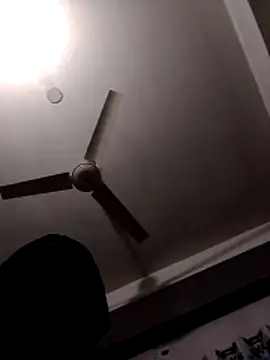 Powerfull08 online show from 11.30.25