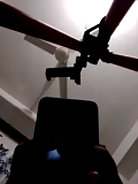 Powerfull08 online show from 12.22.25