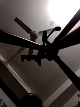 Powerfull08 online show from 01.15.26