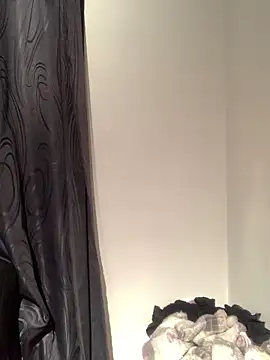 LilithMonette online show from 02.24.26