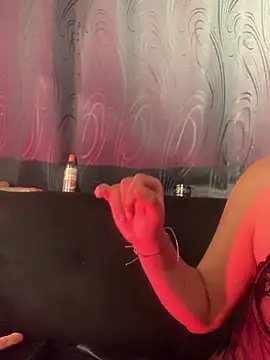 LilithMonette online show from 03.15.26