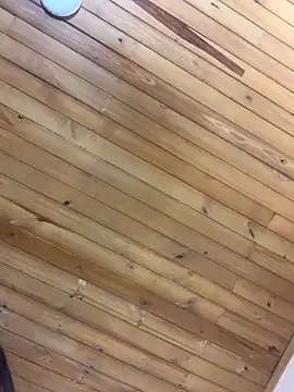 LilithMonette online show from 05.15.26