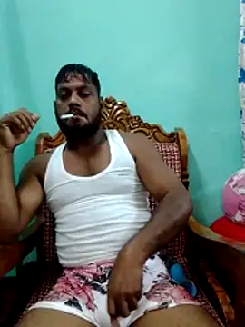 sexme-707 online show from 02.09.26