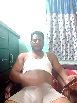 sexme-707 online show from 04.02.26