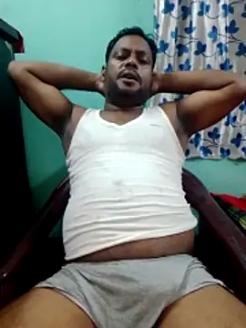 sexme-707 online show from 04.04.26