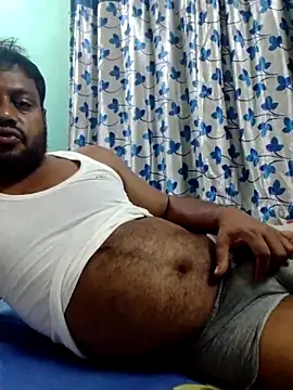 sexme-707 online show from 04.17.26