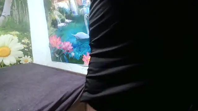Snapshot of AnnaXGoldX chatting on 07.17.26 AnnaXGoldX online show from 07.17.26