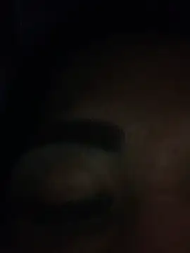 Dannii- online show from 01.18.26