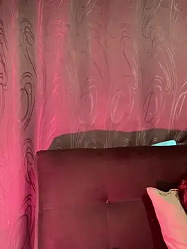 Dannii- online show from 02.07.26