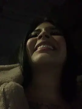 Dannii- online show from 03.31.26