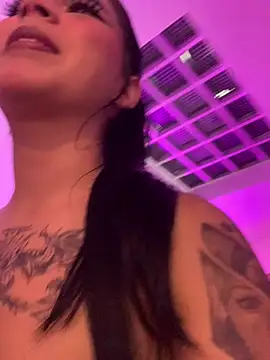 Dannii- online show from 05.06.26