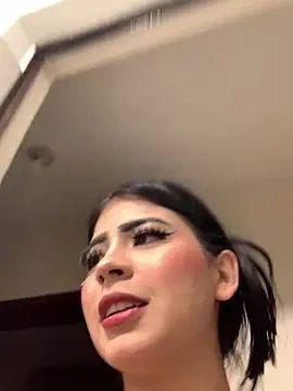 Dannii- online show from 05.08.26