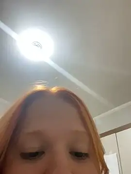 moranguinhofire online show from 11.23.25