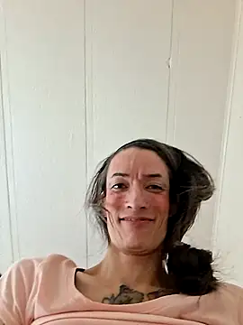 MaitressePomme3 online show from 12.02.25