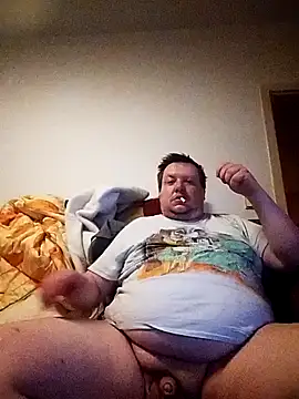 Sucker CV online show from 03.10.26