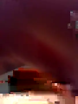 Iwantitnow3 online show from 12.15.25