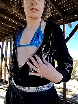 dragonlock online show from 11.29.25