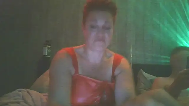 Snapshot of wijMV chatting on 05.03.26 wijMV online show from 05.03.26