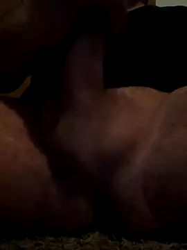 Snapshot of jinajena666 chatting on 11.20.25 jinajena666 online show from 11.20.25