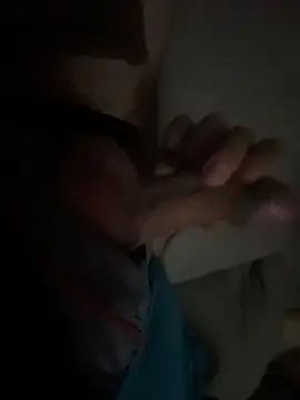 jinajena666 online show from 04.10.26