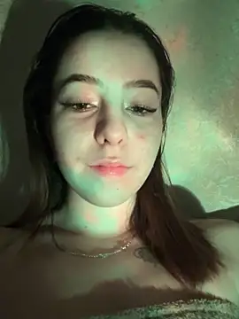 Anoraaa8A online show from 03.04.26